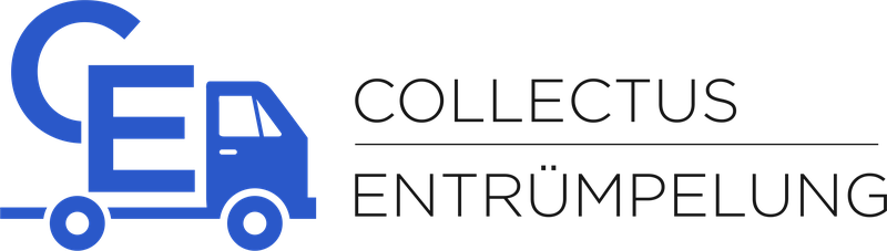 Collectus Entrümpelung